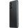 ASUS ZenFone 8 8/128GB Black - 650433 - zdjęcie 7